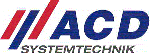 ACD Systemtechnik GmbH