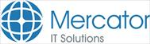 Mercator IT Solutions
