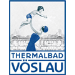 Vöslauer Thermalbad GmbH