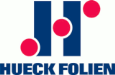 Hueck Folien GmbH