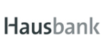 Hausbank München eG