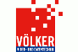 Völker Video- und Datentechnik GmbH