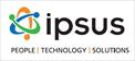 Ipsus Technologies Ltd