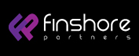 Finshore Partners