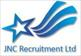 JNC Recruitment Ltd