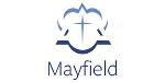 MAYFIELD SCHOOL LTD