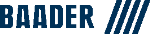 advertiser logo