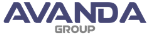 Avanda Group AG