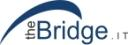 The Bridge Ltd