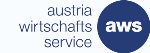 Austria Wirtschaftsservice Gesellschaft MbH