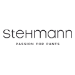 Stehmann Mode GmbH