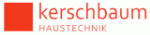 Kerschbaum Haustechnik GmbH