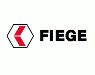 Fiege Austria GmbH