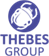 Thebes IT Solutions Ltd