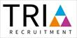 Tria Recruitment
