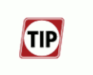 TIP Trailer Services Germany GmbH