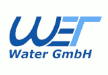 WET Water GmbH