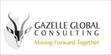 Gazelle Global Consulting