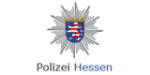 Hessisches Polizeipräsidium für Technik und Verwaltung