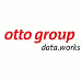 Otto Group data GmbH