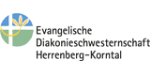 Evangelische Diakonieschwesternschaft