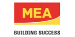 MEA Bautechnik GmbH, GB MEA Bausysteme