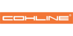 Cohline GmbH Schlauchleitungssysteme