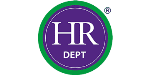 HR Dept - Sussex By The Sea