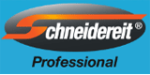 Schneidereit GmbH