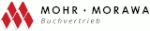 Mohr Morawa Buchvertrieb GmbH