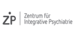 Zentrum für Integrative Psychiatrie - ZIP gGmbH