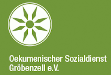 Oekumenischer Sozialdienst Gröbenzell e.V.