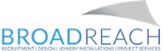 advertiser logo