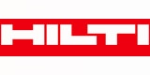 Hilti Austria Gesellschaft mbH