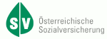 Dachverband der Sozialversicherungsträger