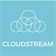 Cloudstream