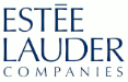 Estée Lauder Cosmetics GmbH