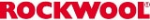 ROCKWOOL Handelsgesellschaft m.b.H.