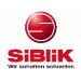 Siblik Elektrik Gesellschaft m.b.H. & Co. KG.