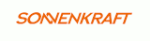 Sonnenkraft GmbH