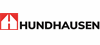 Hundhausen-Bau GmbH Eisenach - Standort Erzgebirge