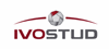 IVOSTUD GmbH
