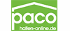 PACO GmbH & Co. KG