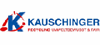 KAUSCHINGER Rohstoffhandel GmbH