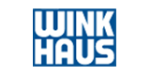 Winkhaus GmbH