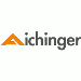 Aichinger Hoch- und Tiefbau GmbH