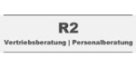 R2 Consulting GmbH