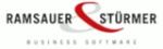 advertiser logo