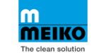 Meiko Clean Solutions Austria GmbH
