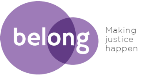 BELONG LONDON